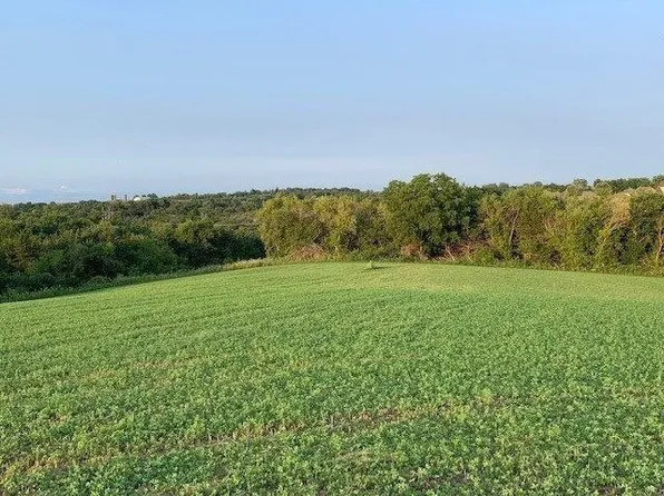 LOT 5 Mill Ridge Rd, Dubuque, IA 52002