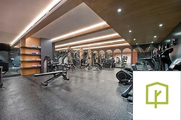 Rented by Rentopia | media 86