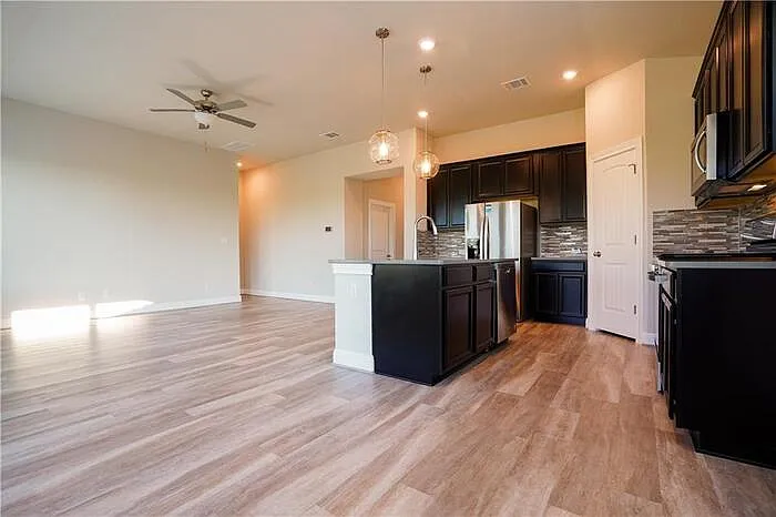 4004 Promontory Point Trl — Photo 5