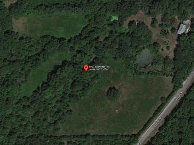 1057 Ebenezer Rd, Leslie, MO, 63056