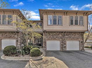 4801 Glenmist Ct APT 202, Raleigh, NC 27612