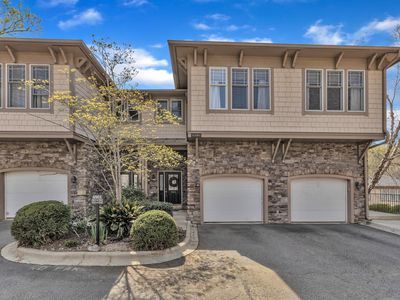 4801 Glenmist Ct APT 202, Raleigh, NC, 27612
