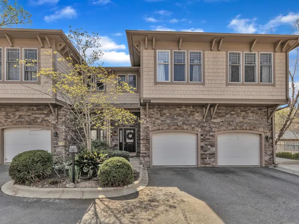 4801 Glenmist Ct APT 202, Raleigh, NC 27612