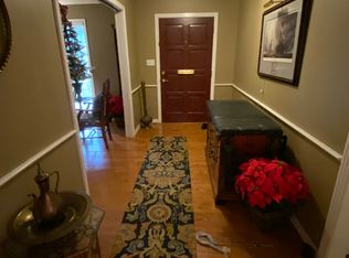 311 S Myrtle St, Warren, AR 71671