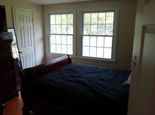 6432 Ox Rd, Fairfax Station, VA 22039