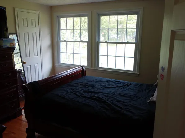 6432 Ox Rd, Fairfax Station, VA 22039