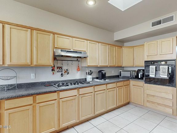 3rd image of 4729 Robert Acosta Dr