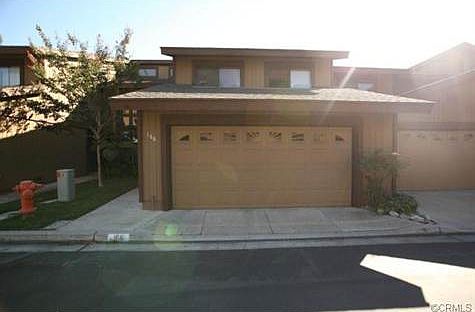 1st image of 166 S Stonebrook Dr #11