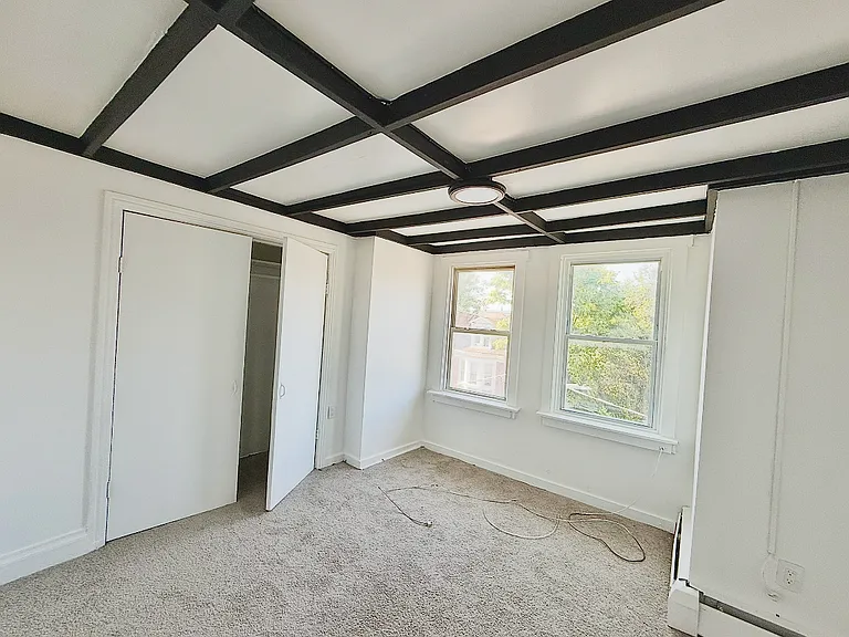 443 Harris St #2 — Photo 10