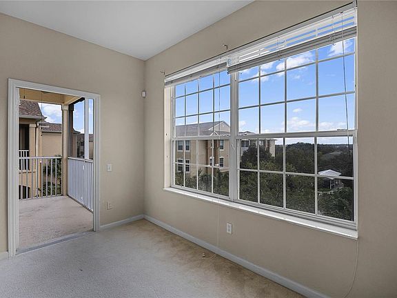 5th image of 6434 Cava Alta Dr Unit 410