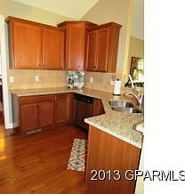 3rd image of 1338 Whitten Ct