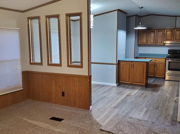 (undisclosed Address), Pacific, MO 63069