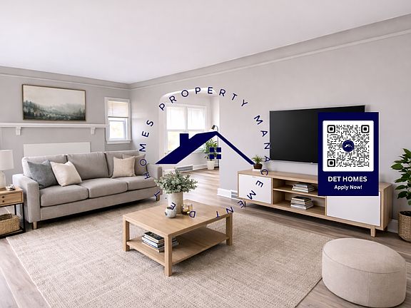 3rd image of 18646 Ilene St