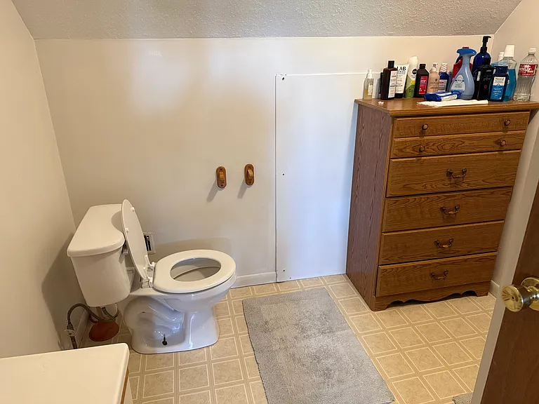 5770 Lake Elbo Rd #2 — Photo 15