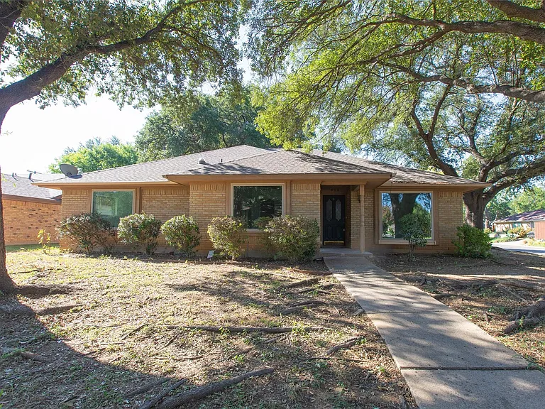 918 Tulane Dr — Photo 28