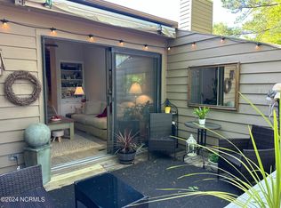 205 Saint Luke Ct, Wilmington, NC 28409