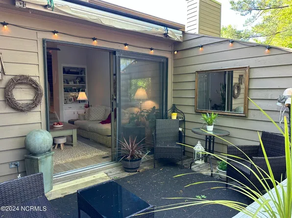 205 Saint Luke Court, Wilmington, NC 28409