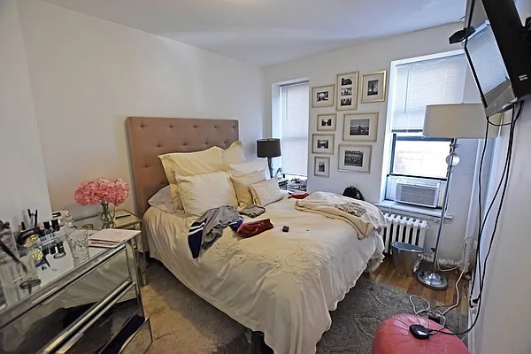 Rented by REAL New York | media 7