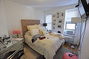 Rented by REAL New York