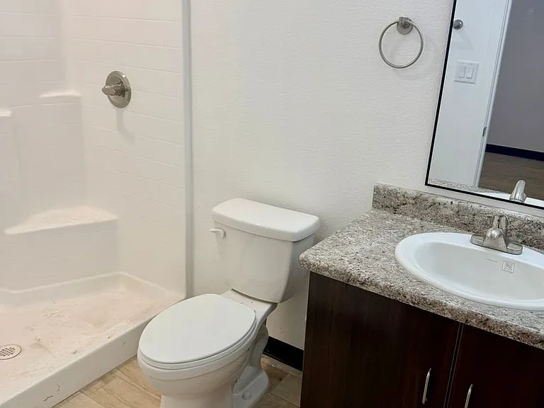 1134 S Palm Ave — Photo 36