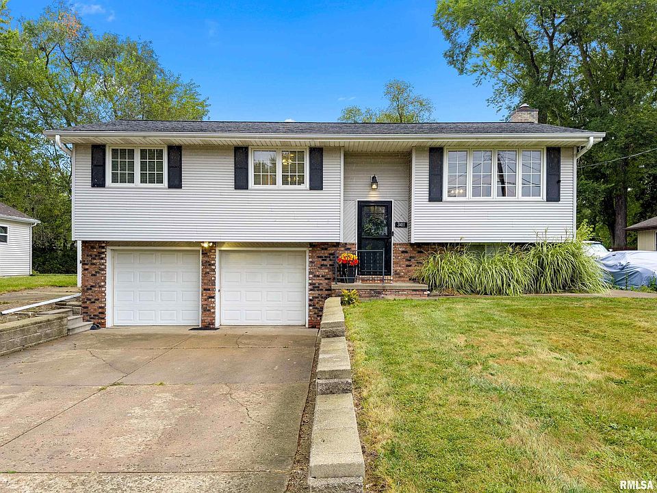 1st image of 3411 W Grimson Ave