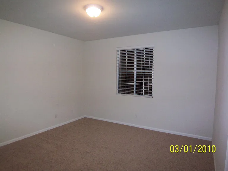 2184 Stansfield Dr — Photo 13