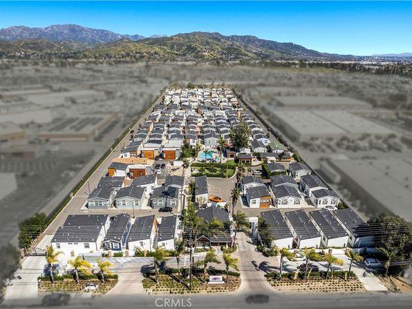 8250 Lankershim Blvd #198, North Hollywood, CA 91605