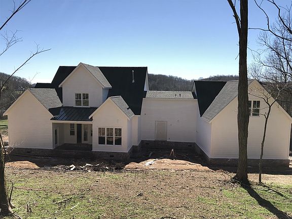 5th image of 4008 Grace Creek Valley Lane Lot Tract 2