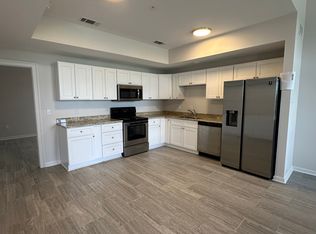 17316 Copper Crk #28A, Livingston, LA 70754