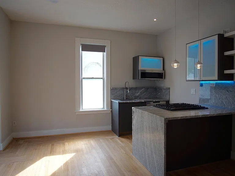 255 Federal St #1R — Photo 1