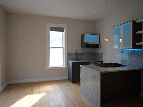 255 Federal St #1R, Providence, RI 02909