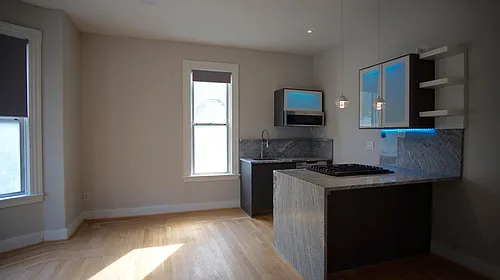 255 Federal St #1R Photo 1