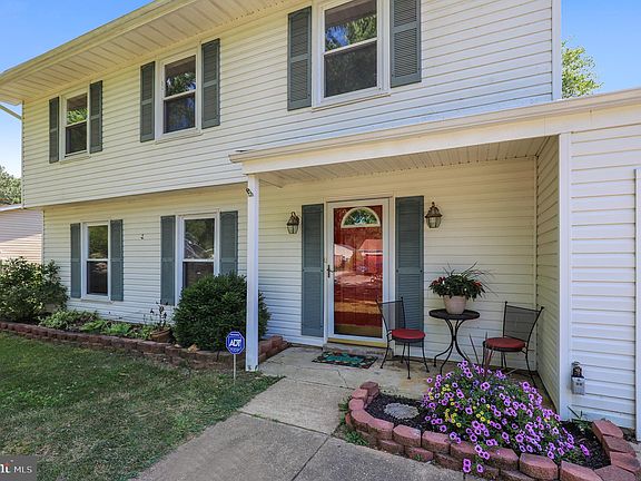 3rd image of 2067 Red Spruce Ct