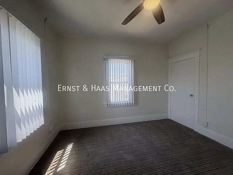 1249 Pine Ave — Photo 11