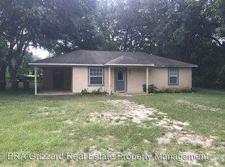 226 Michigan Ave, Leesburg, FL 34748