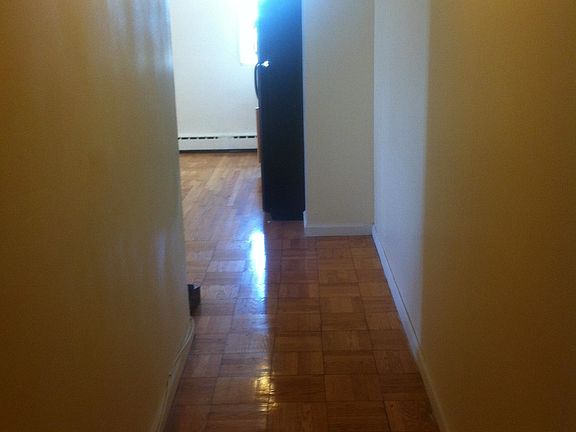 4th image of 2465 John F Kennedy Blvd APT 7G