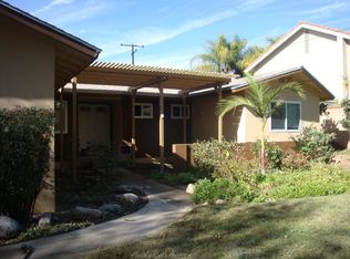 1747 N Kelly Ave, Upland, CA 91784