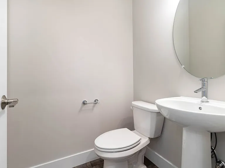 102 Stickley Dr — Photo 11