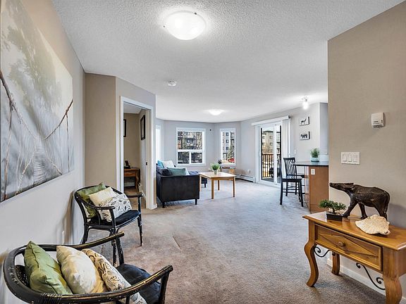 2nd image of 392 Silver Berry Rd NW #215