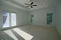 212 North Cir — Photo 11