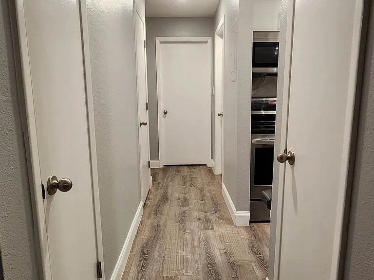 14205 Shadow Moss Ln #202 — Photo 8