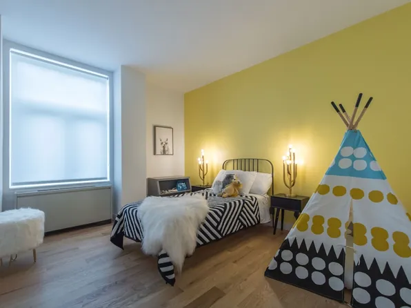 1277 East 14th Street image 6 of 42