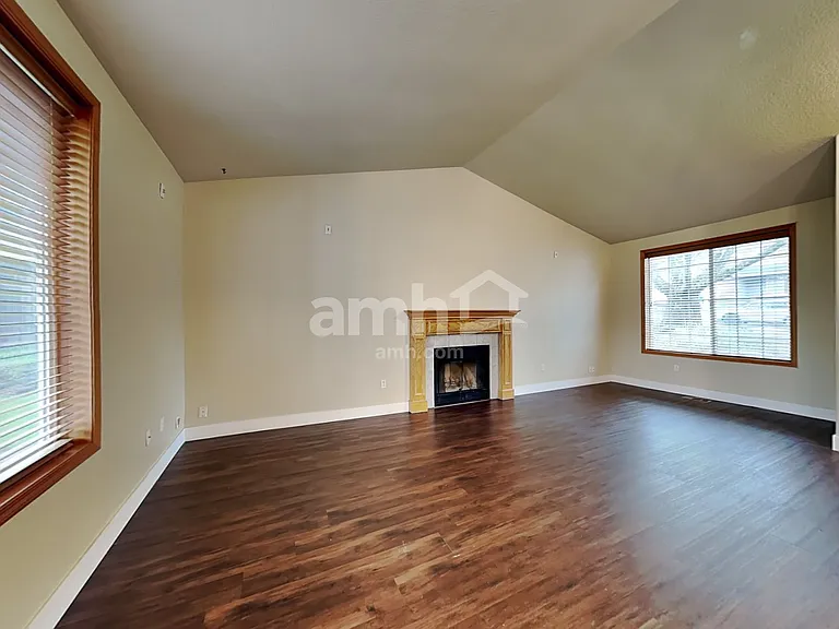 495 Sunset Ridge Dr — Photo 6