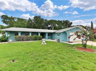 2815 Yucca St, Orlando, FL 32807