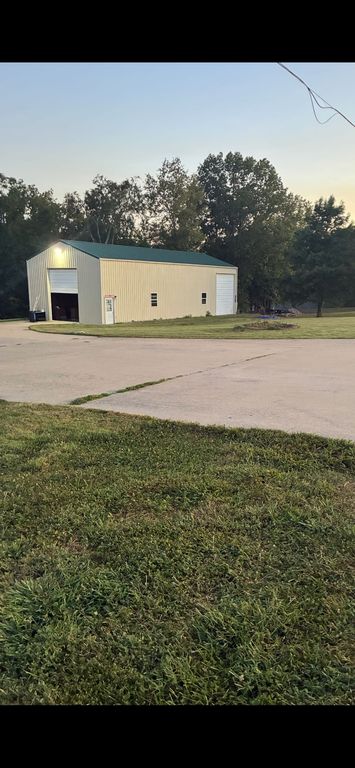 84 Callow Ln - Property Image