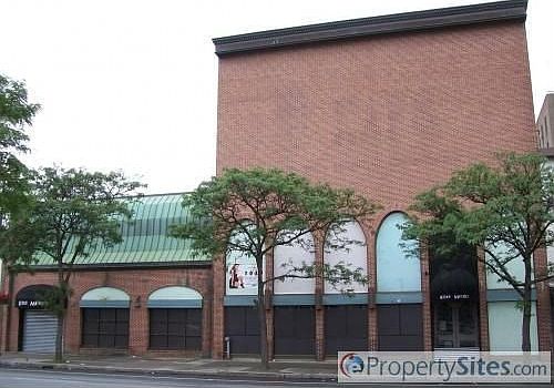 1st image of 381 Essex St