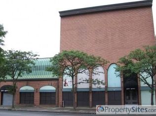 381 Essex St, Lawrence, MA 01841