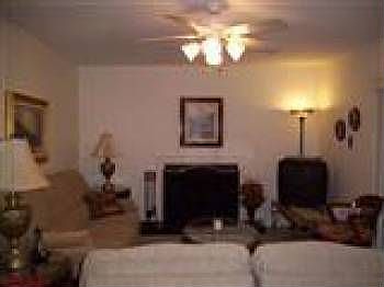 3rd image of 1121 Claytonbrook Ct #Dt