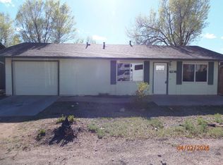 4208 Deerfield Hills Rd, Colorado Springs, CO 80916