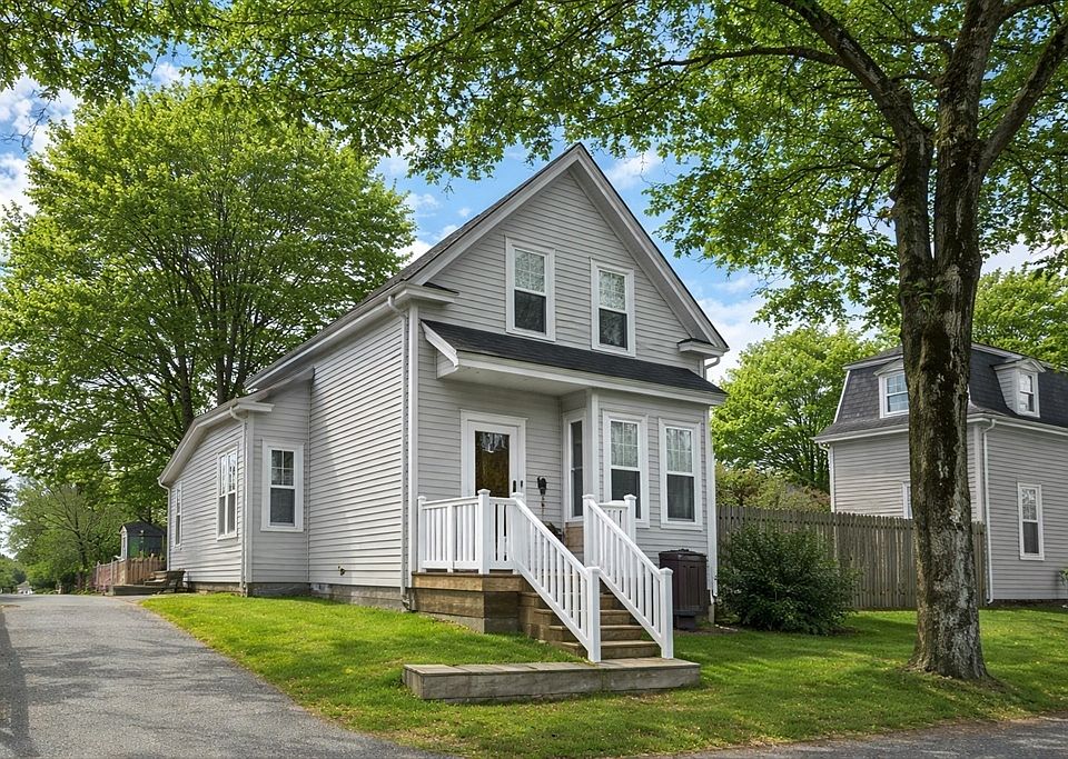 1st image of 22 Braman St